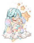YukiiChii's avatar