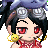 Tsubasa_06's avatar