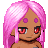 biihlu's avatar
