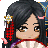 Quatrina's avatar