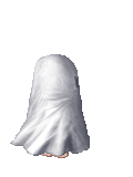 Sin Felix's avatar