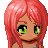 Angelina Devou's avatar