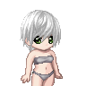 uh ohzz dead's avatar