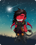 shyembrace