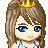 miss pretty rules's avatar