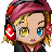 animemix33's avatar