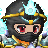 kingjohn34's avatar