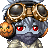 pyrocrash013's avatar