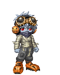 pyrocrash013's avatar