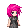 lucarioluver's avatar