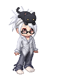 LivingAngel's avatar