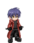 jack_the_vamp's avatar