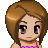 RykaTea12's avatar