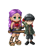 FruityMcStine's avatar