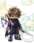 mildzack's avatar