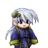 Hysuka's avatar