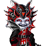 Laughing Jester's avatar