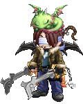Dark_Ruaki