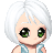 scribbler32's username