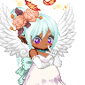 SweetyAlathea's avatar