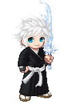 T0shir0-bankai-hitsug4y4's avatar