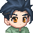 d0p3y-kun's avatar