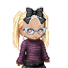 Leona Lu's avatar