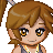 MJRae's avatar