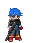 tyler_14_420's avatar