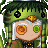 Selador's avatar