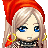 Ofelia1802's avatar