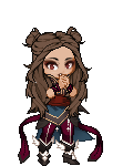 peachiee queen's avatar
