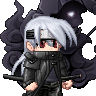 ShikiSama's avatar