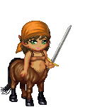 Kealakekua's avatar