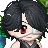 Sakuya Roiben's avatar