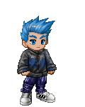 qrEE's avatar
