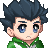 gugu-moral-gatinho's avatar