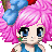 Cherri-Blossom_05's avatar