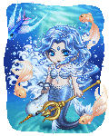 AltheaRayne
