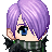 emokike's avatar