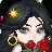 SakuraOkayasu's avatar