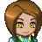 sheababby fosho's avatar