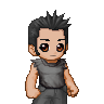 Freakb0y's avatar