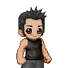 Freakb0y's avatar