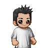Freakb0y's avatar