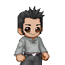 Freakb0y's avatar