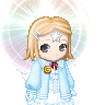Sailor G's avatar