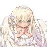 Mocca chi's avatar