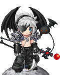 Forgotten Omega