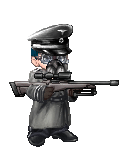 Rommel_Desert_Fox's avatar